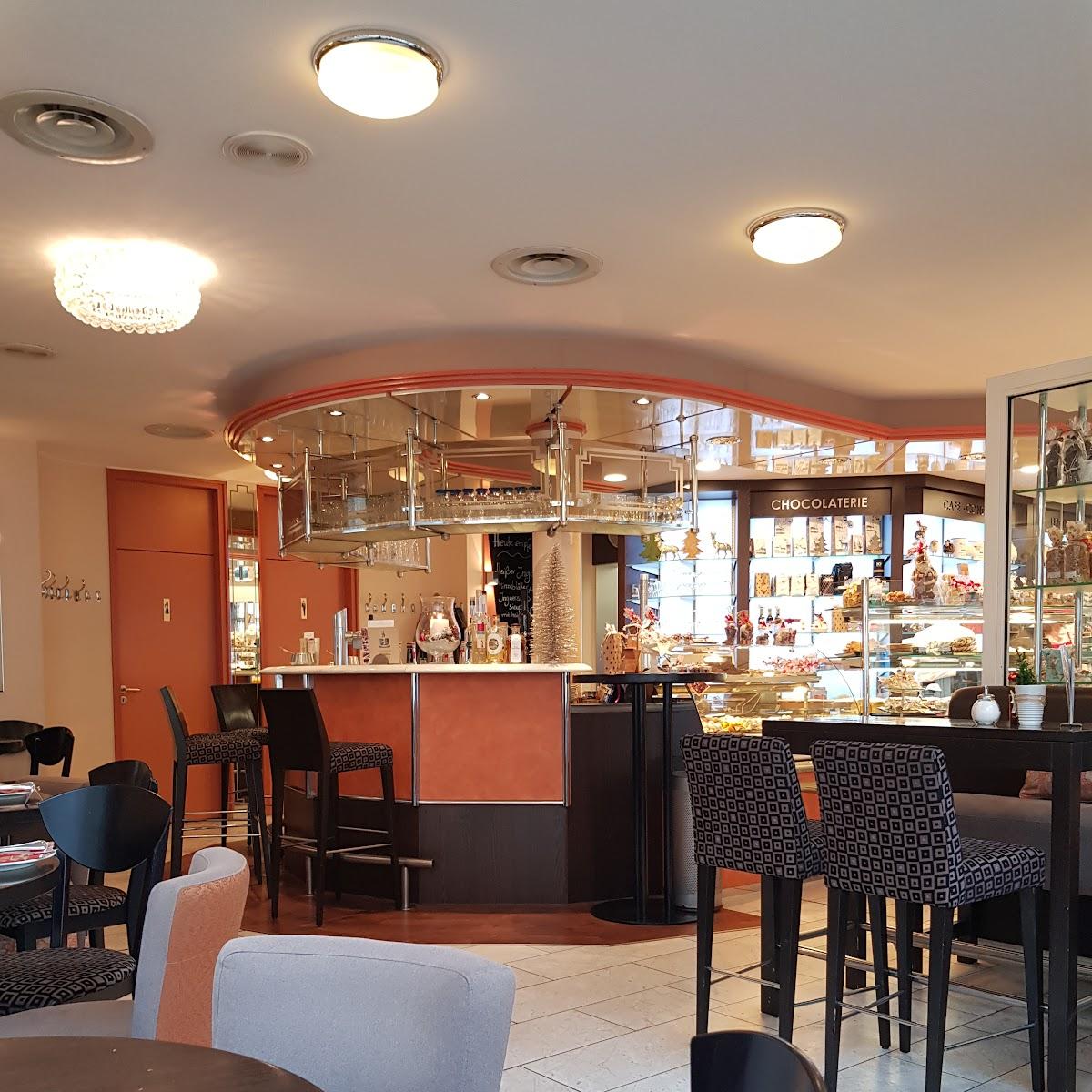 Restaurant "DAS PHILIPPIN" in Rutesheim