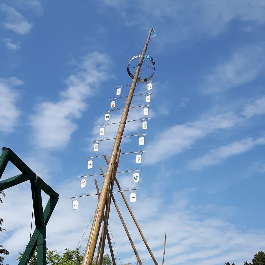 Restaurant "City Pub" in  Mainburg