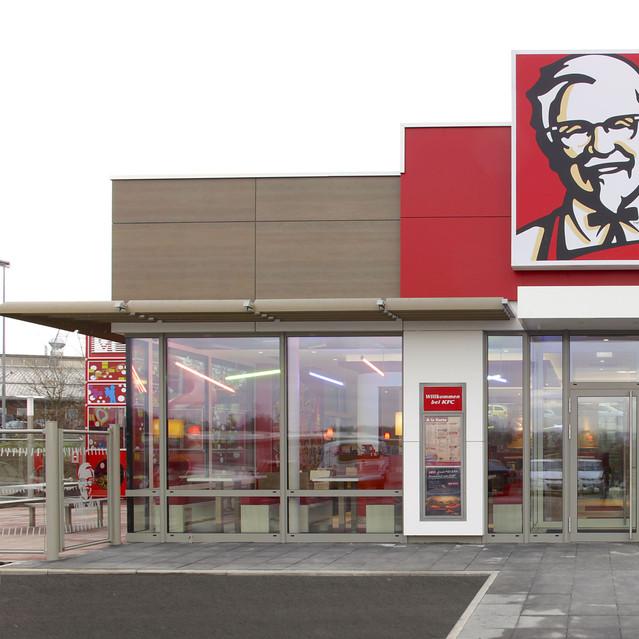 Restaurant "Jakobshütte" in  Aalen