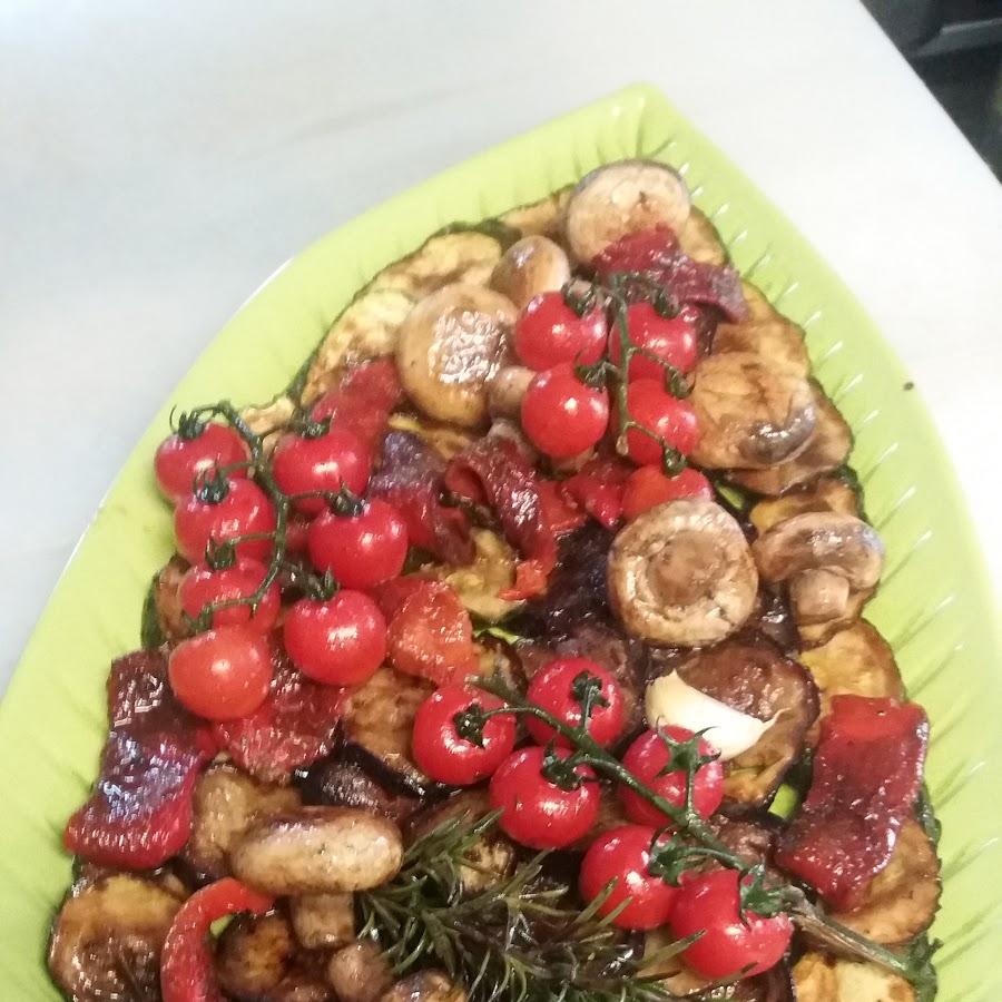 Restaurant "Lotus Restaurant" in  Aalen