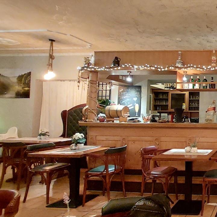 Restaurant "Restaurant SuperKing" in Gründau