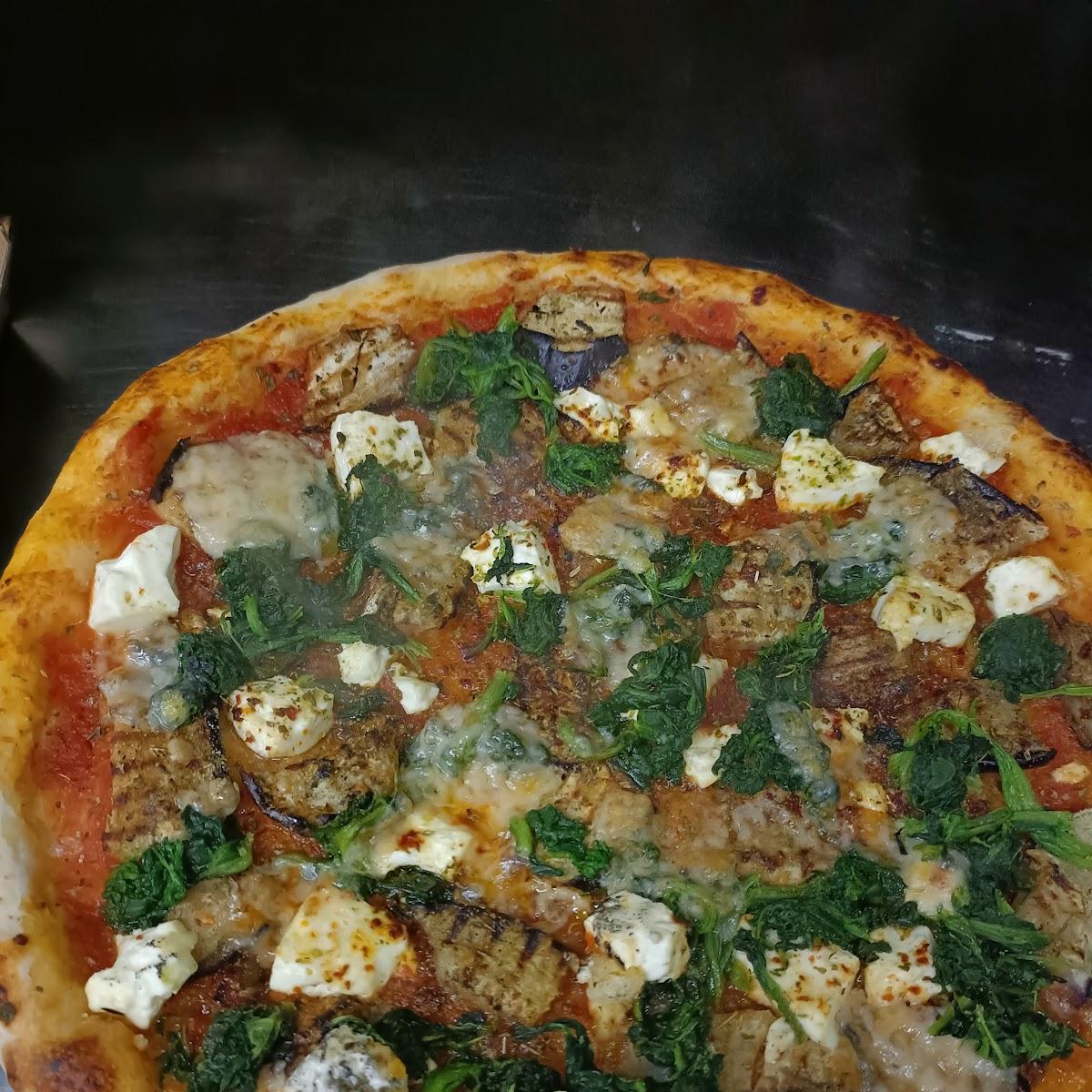 Restaurant "Hof Reitstube Genießbar" in Mehlingen