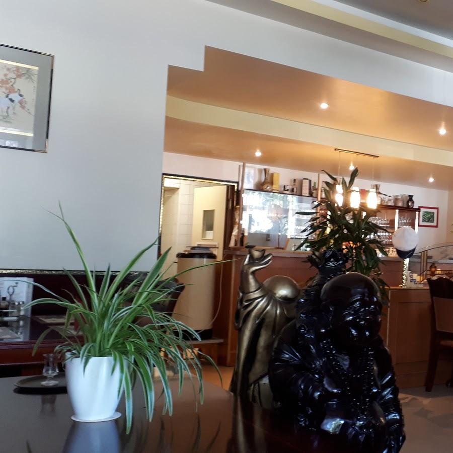 Restaurant "Noori" in  Moers