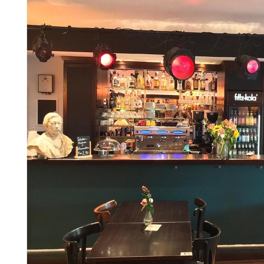 Restaurant "Pizza Haus" in  Moers