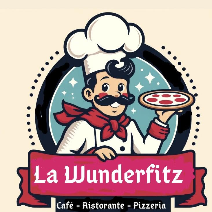 Restaurant "La Wunderfitz" in Grafenhausen