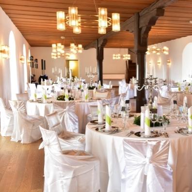 Restaurant "Gaststätte Geuther" in  Kulmbach