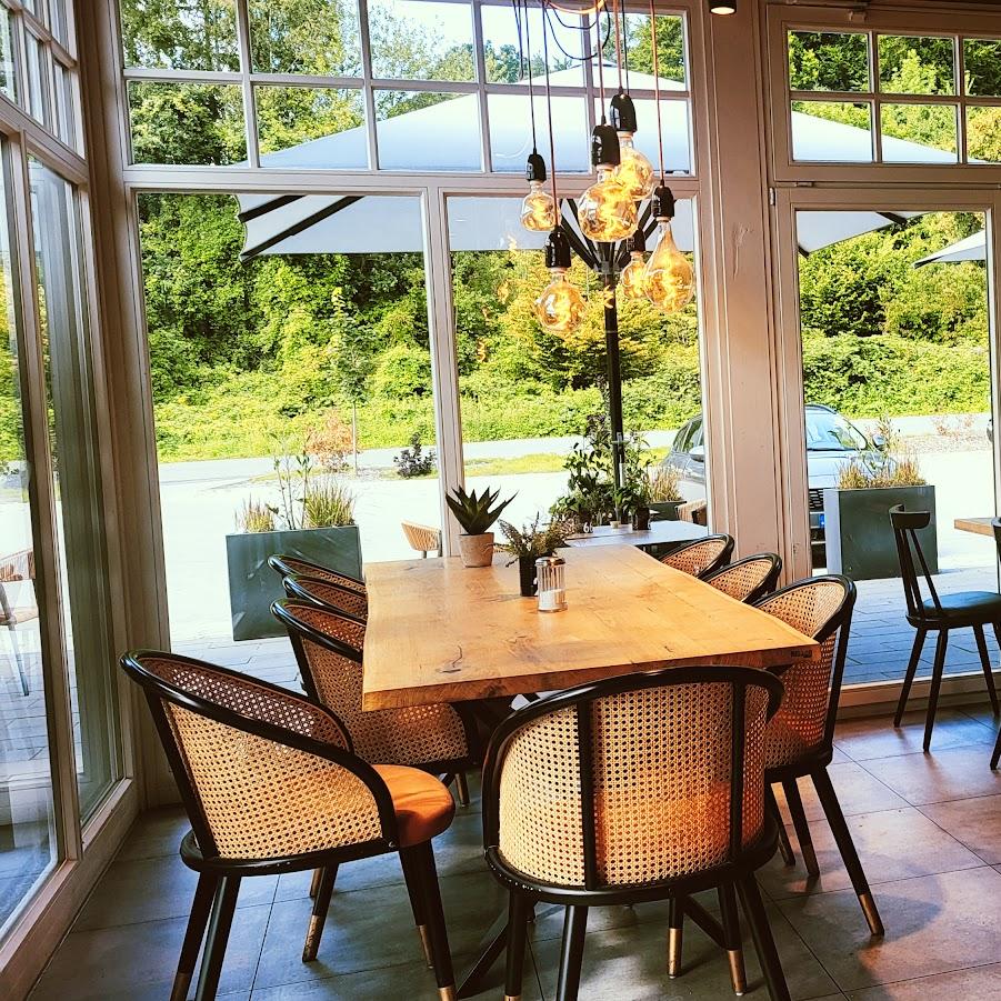 Restaurant "Karlchen