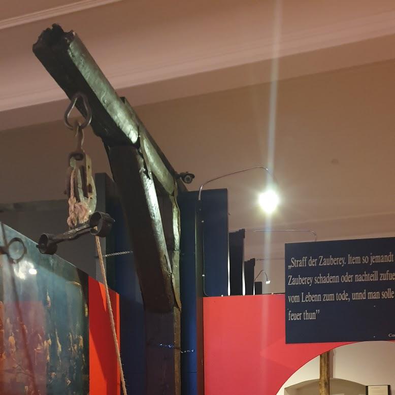 Restaurant "Ängerlein Pizza" in  Kulmbach