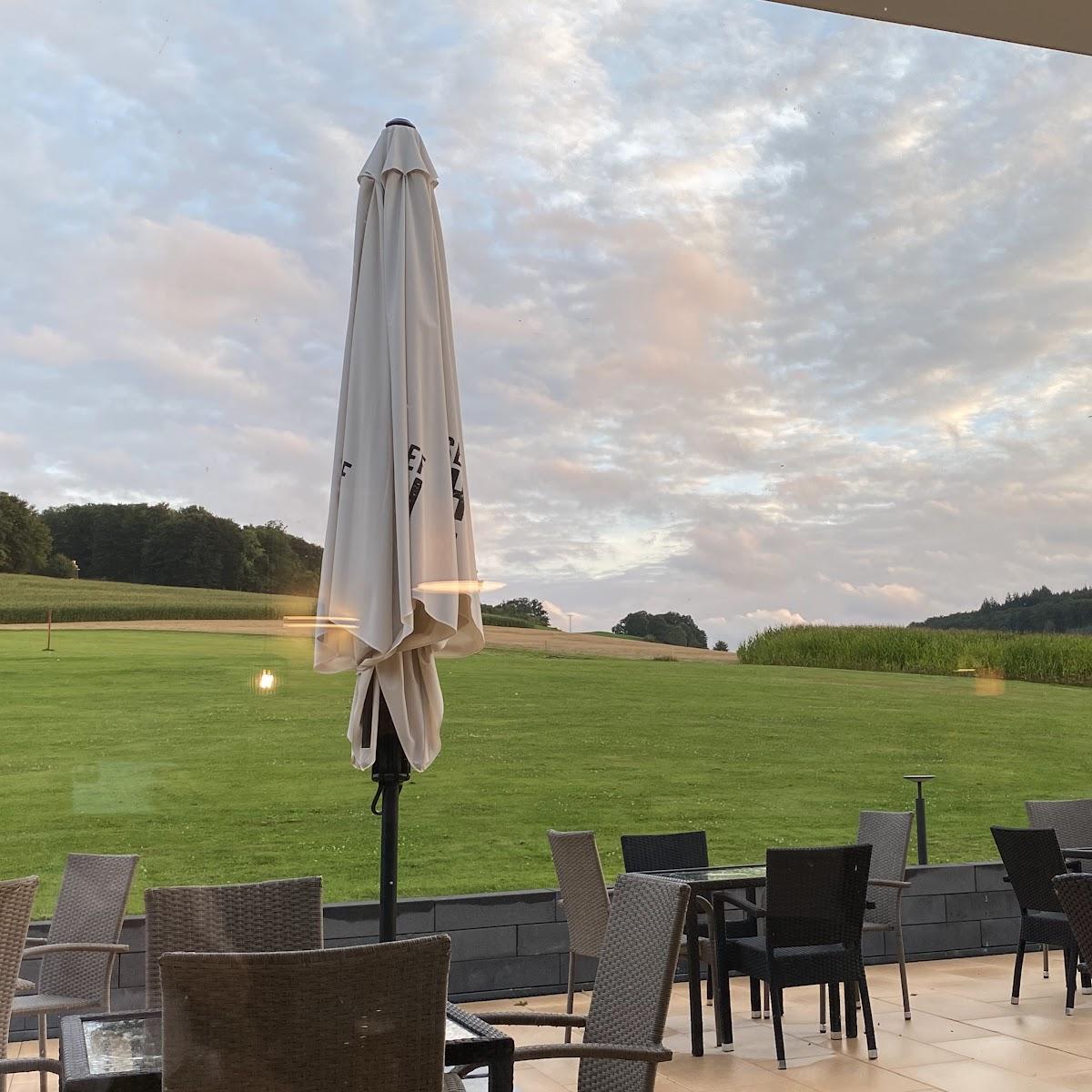 Restaurant "M2 Bistro" in Sundern (Sauerland)