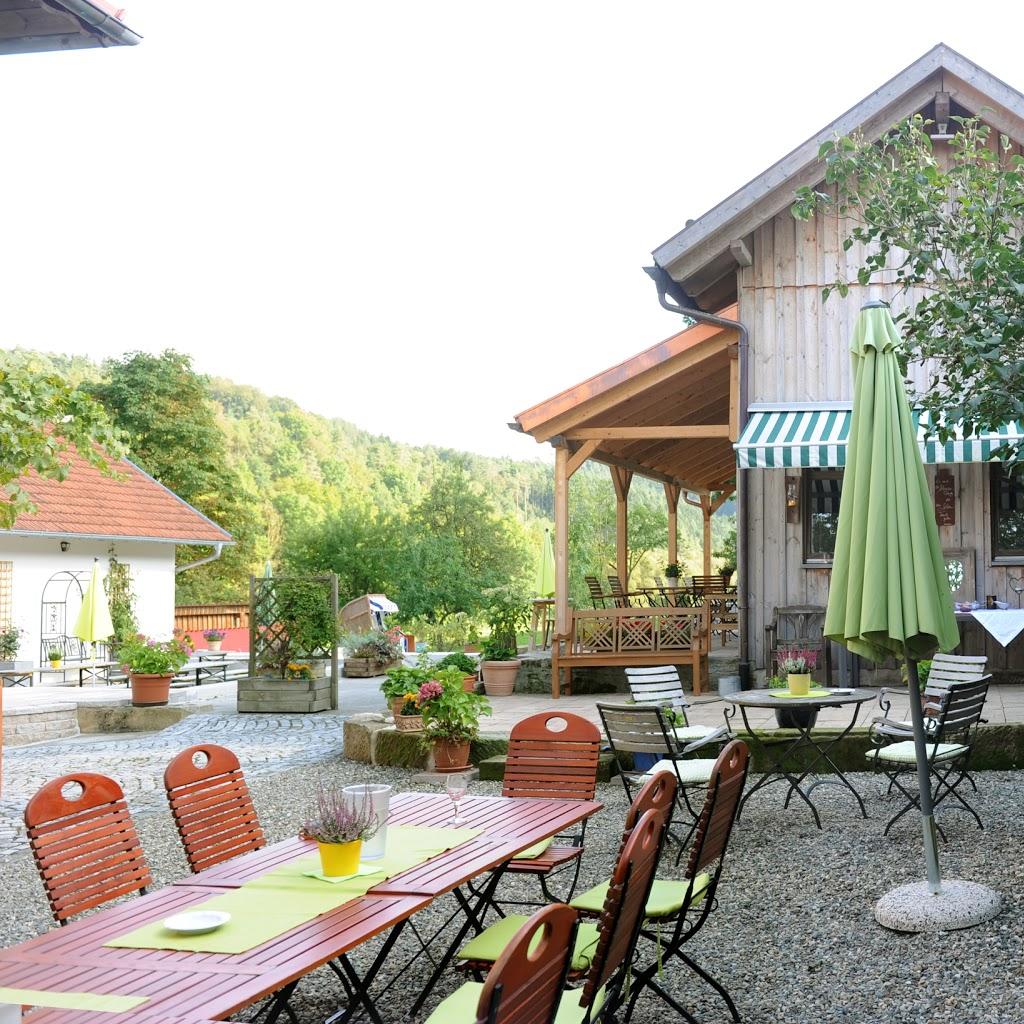 Restaurant "Carmine Giunta Gastst.Pizz.Da Carmine" in  Kulmbach