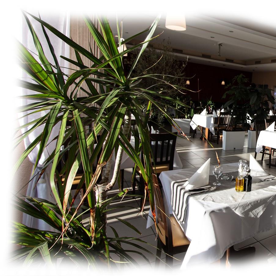 Restaurant "Ristorante Pizzeria Gemelli" in Walzbachtal