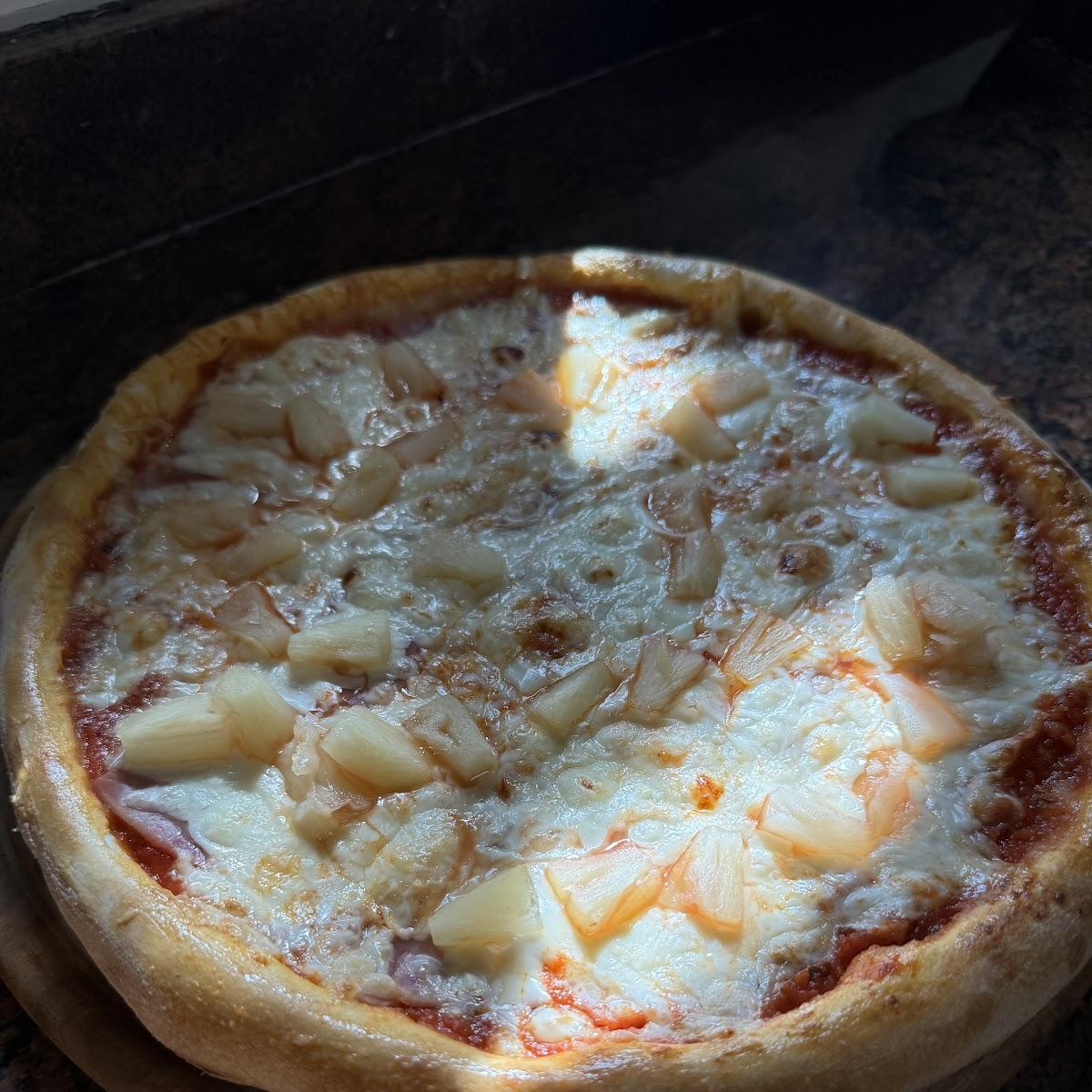 Restaurant "Kebap Factory 2" in Wörth am Rhein