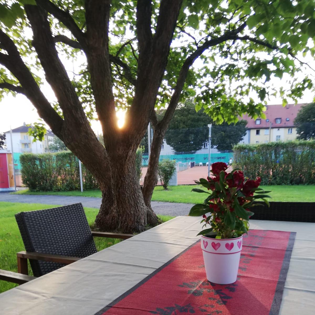 Restaurant "Pizzeria rot weiß" in  Kulmbach