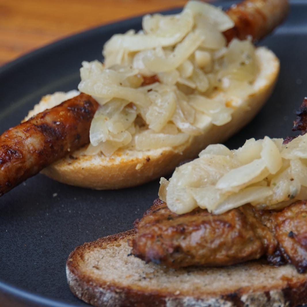 Restaurant "Koh Tao Bar Hofheim" in Hofheim in Unterfranken