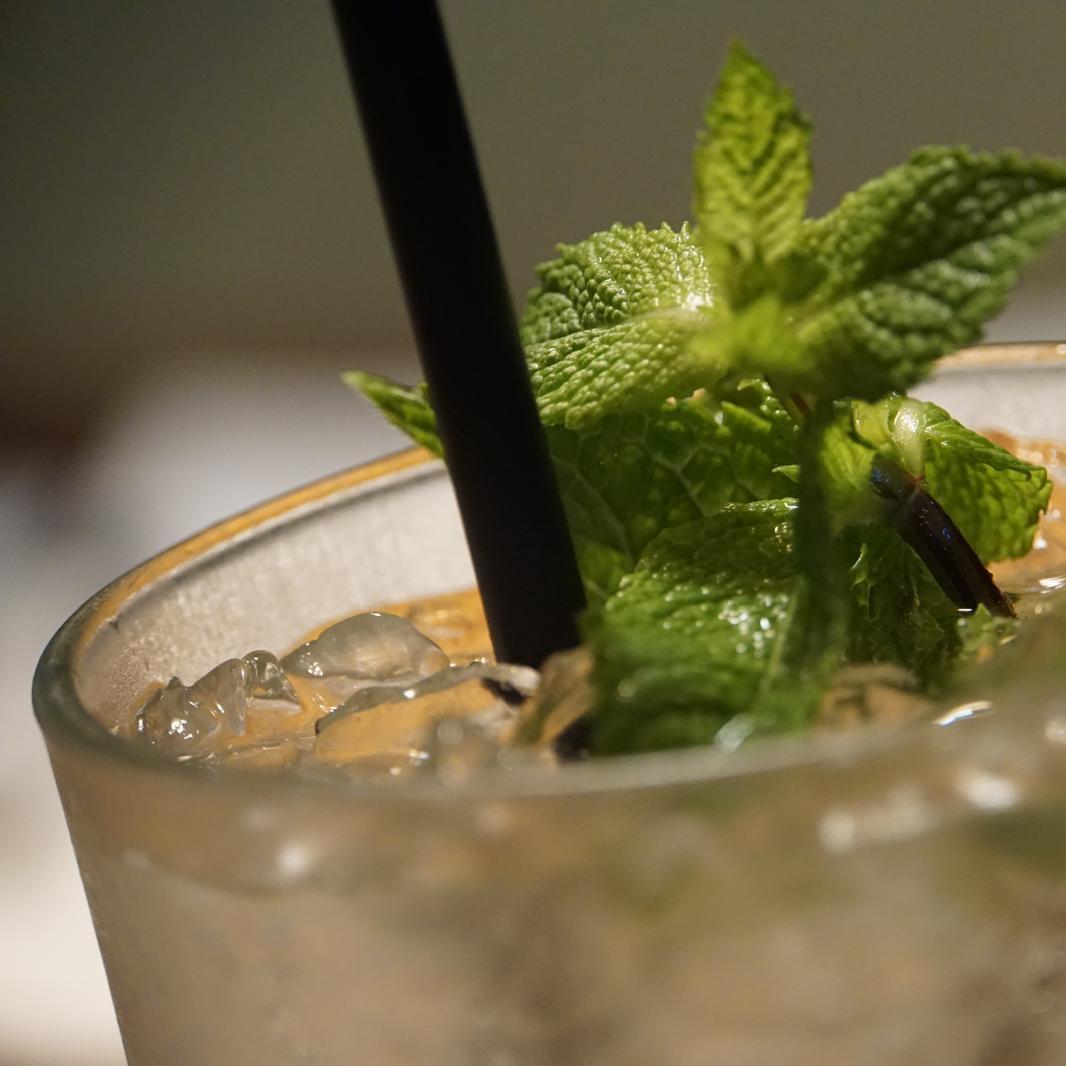 Restaurant "Koh Tao Bar Hofheim" in Hofheim in Unterfranken