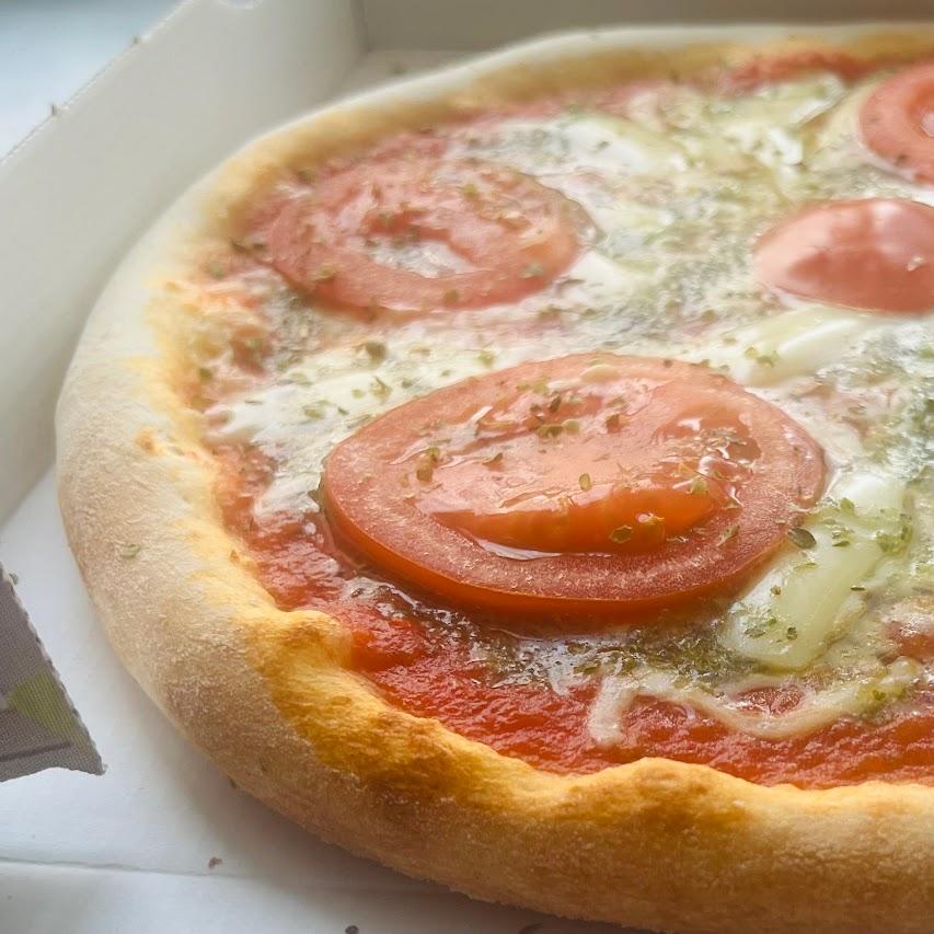 Restaurant "Restaurant Venezia" in Hagenow