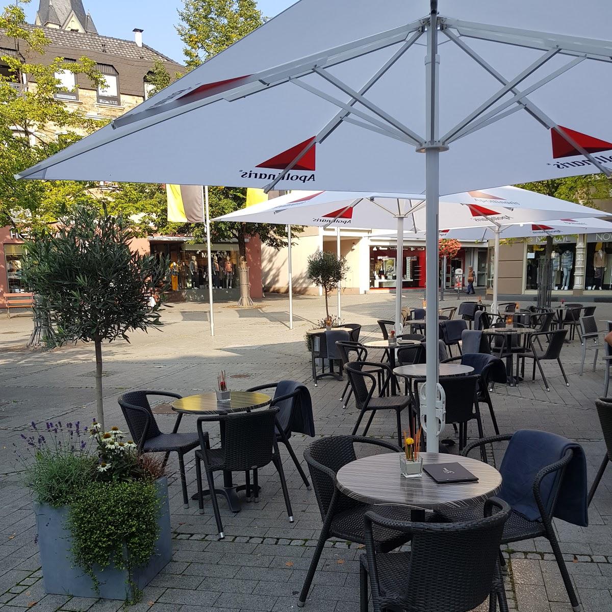 Restaurant "Residenz" in  Neuenahr-Ahrweiler