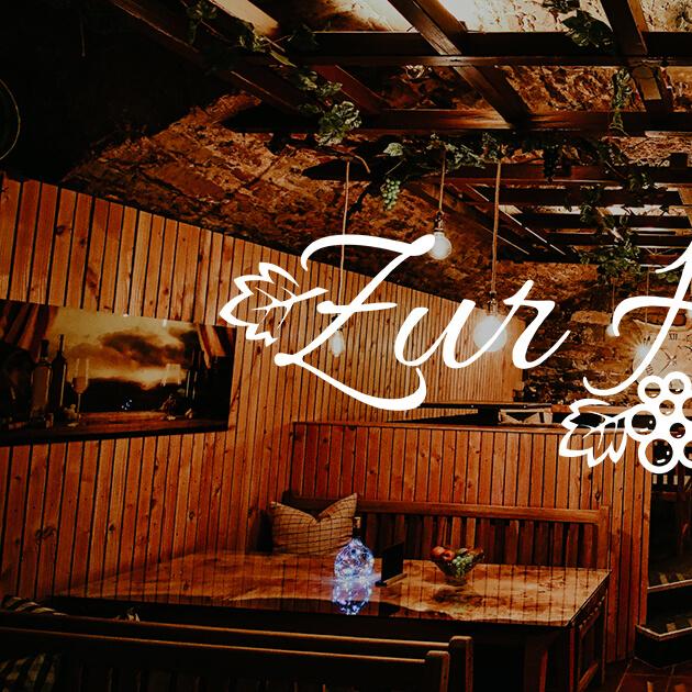 Restaurant "Zur Hecke | MüKe Ohg" in Karlstadt