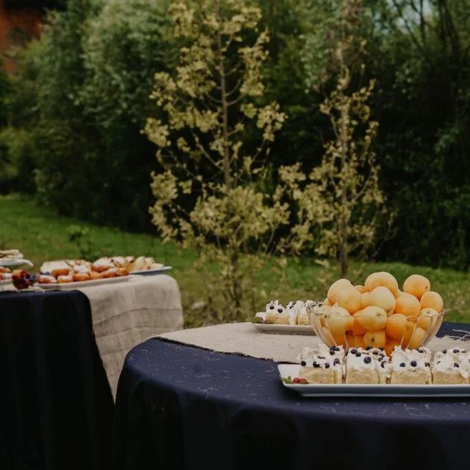 Restaurant "Restaurant Stimbergpark" in Oer-Erkenschwick