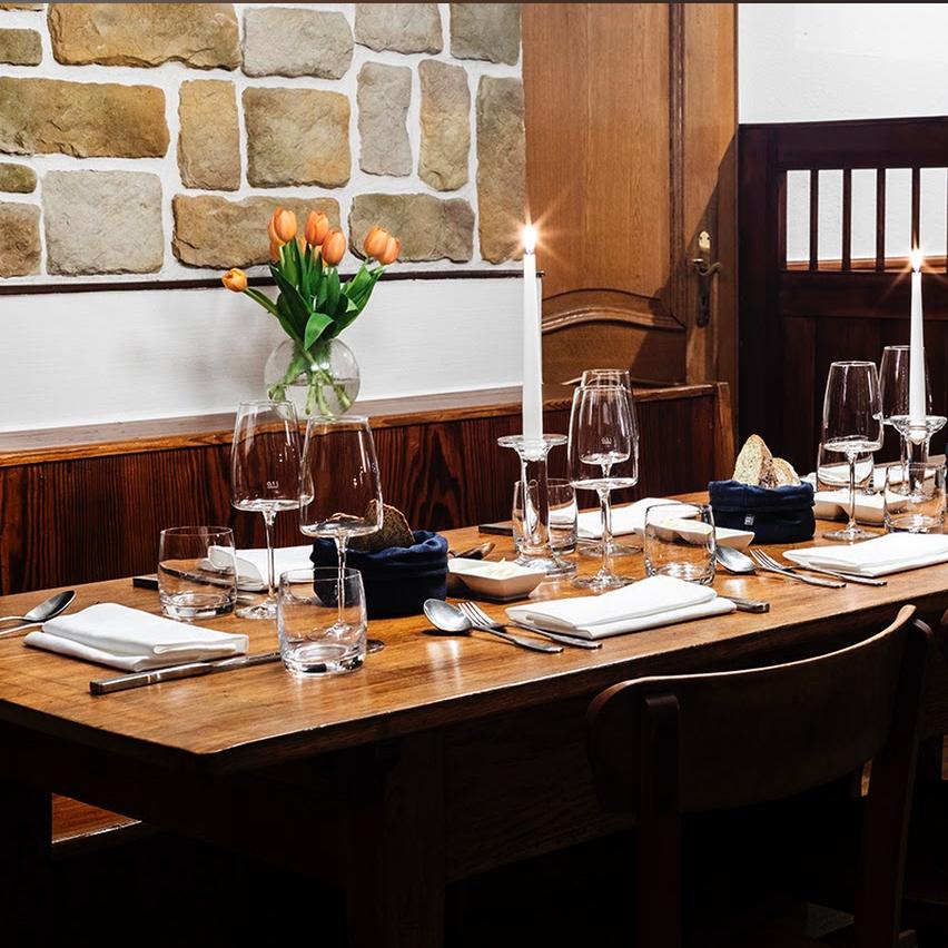 Restaurant "Hotel Ochsen Restaurant Panorama" in Steinen