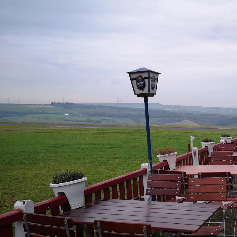 Restaurant "Cafe Restaurant Heidestube" in Bad Neuenahr-Ahrweiler