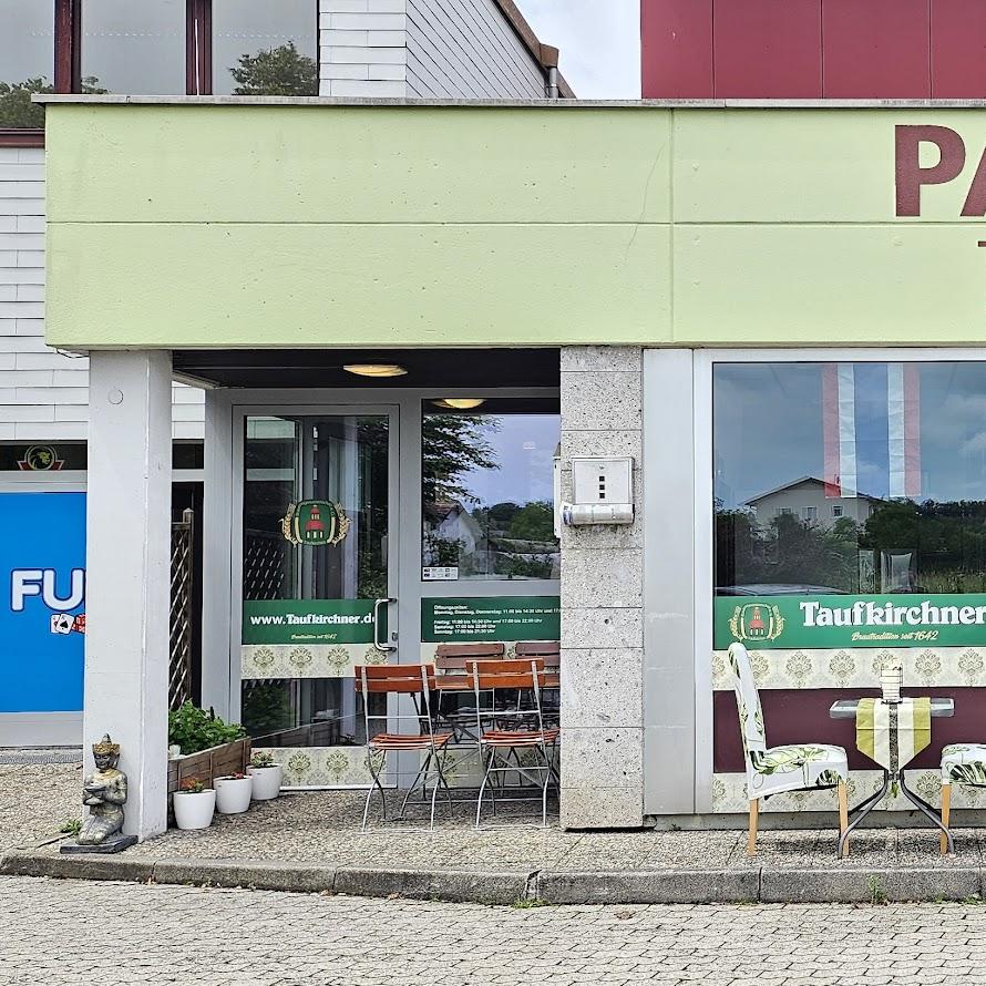 Restaurant "Pad Thai Taufkirchen Vils" in Taufkirchen (Vils)