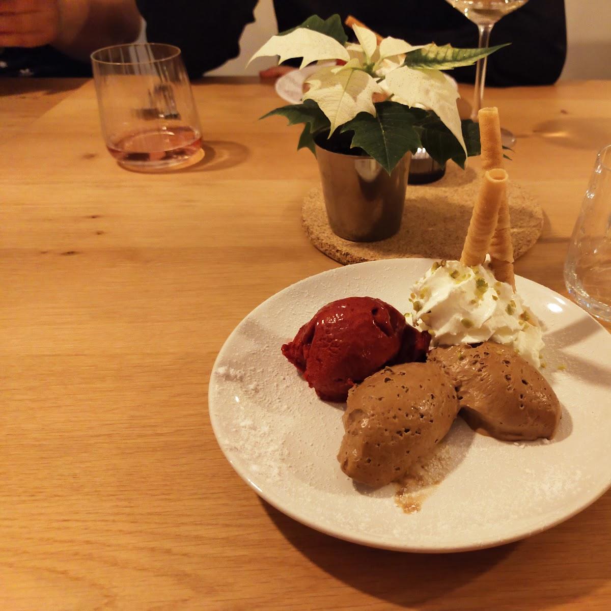 Restaurant "Tanja’s Restaurant" in Lahr-Schwarzwald