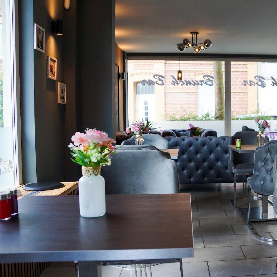 Restaurant "Brunch Bar" in Ratingen