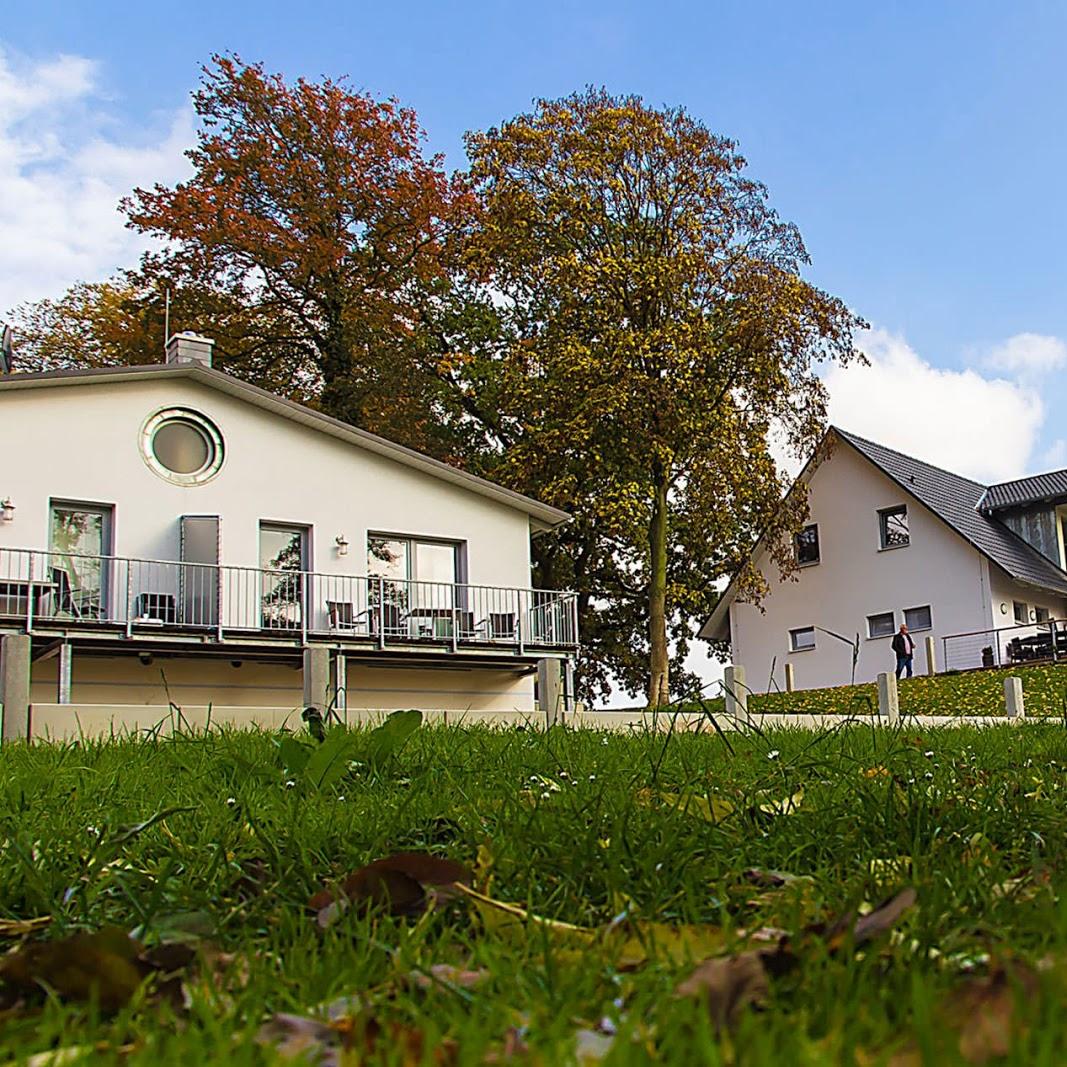 Restaurant "Villa-Meehr – Monty Kurtzke" in Wusterhausen-Dosse