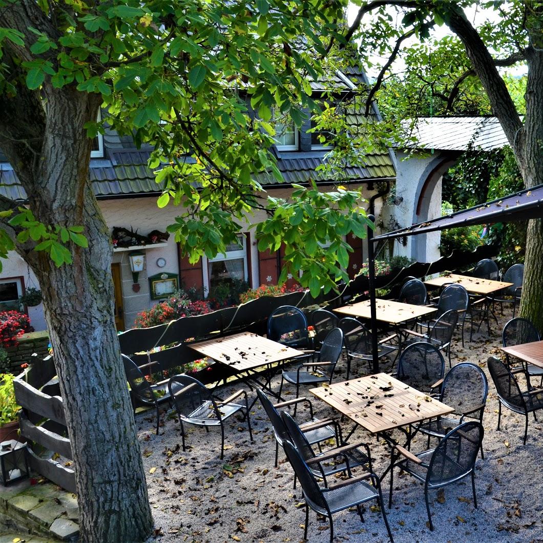 Restaurant "Altenwegshof" in  Neuenahr-Ahrweiler