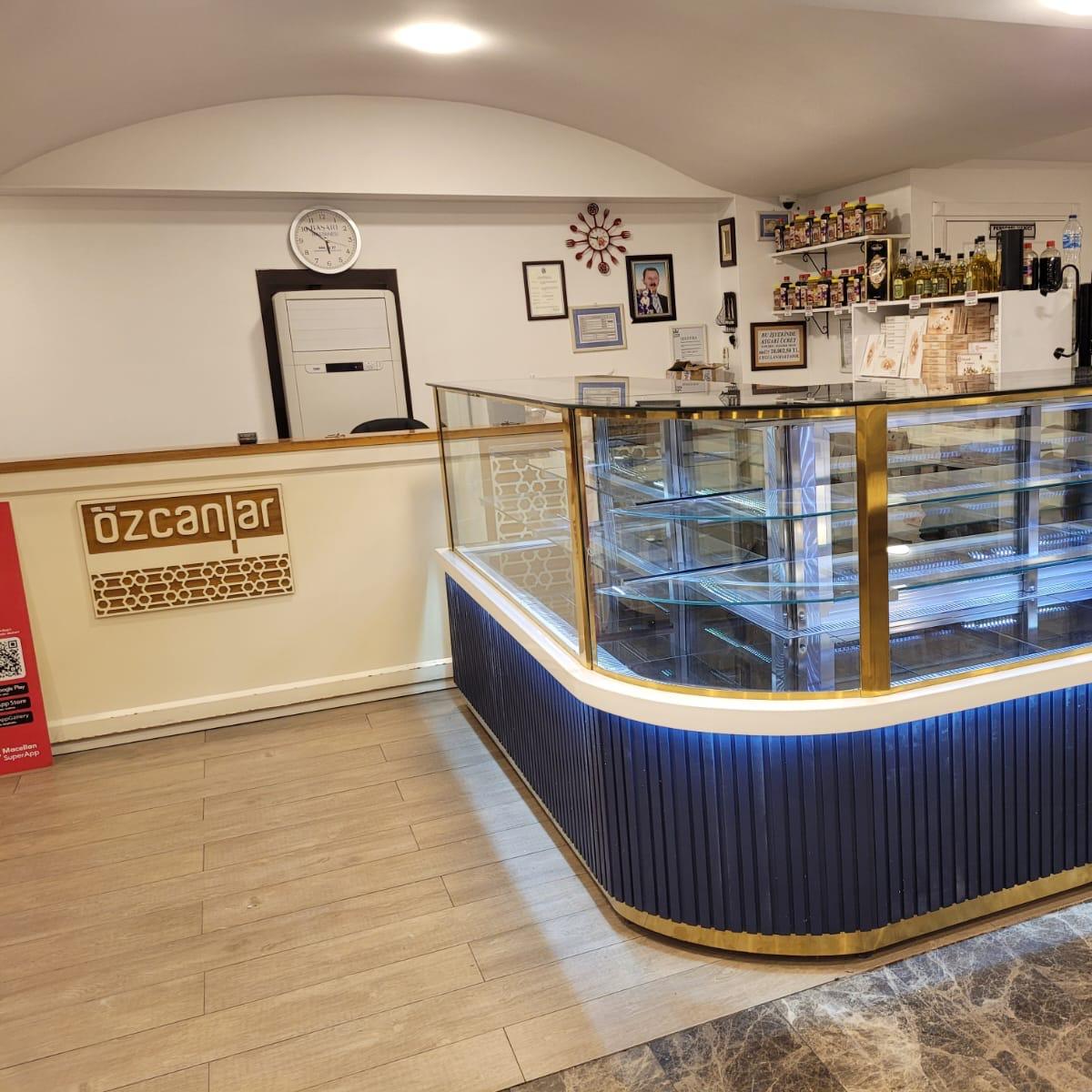 Restaurant "iGastroNomic" in Nackenheim