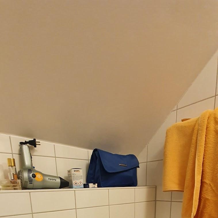 Restaurant "Deutsches Haus" in Schifferstadt