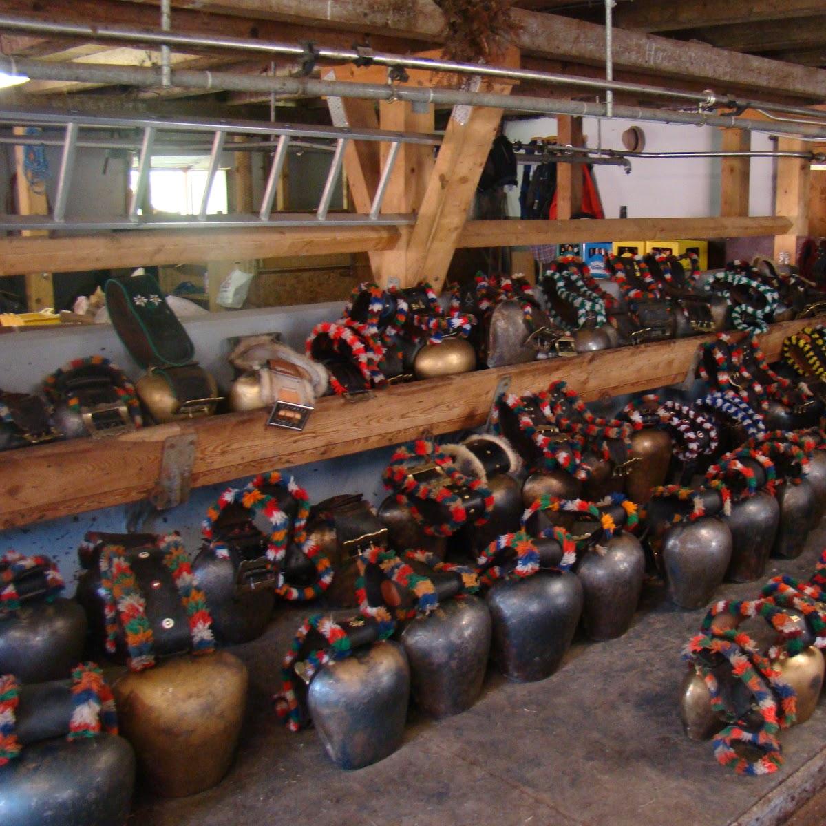 Restaurant "’s handwerk – craft food & beer" in  Sonthofen