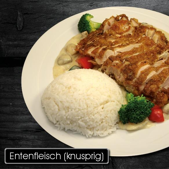 Restaurant "Asiasushiwokhaus" in Itzehoe