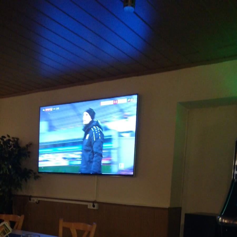 Restaurant "Kimo Bistro Restaurant Kebap" in  Langenenslingen