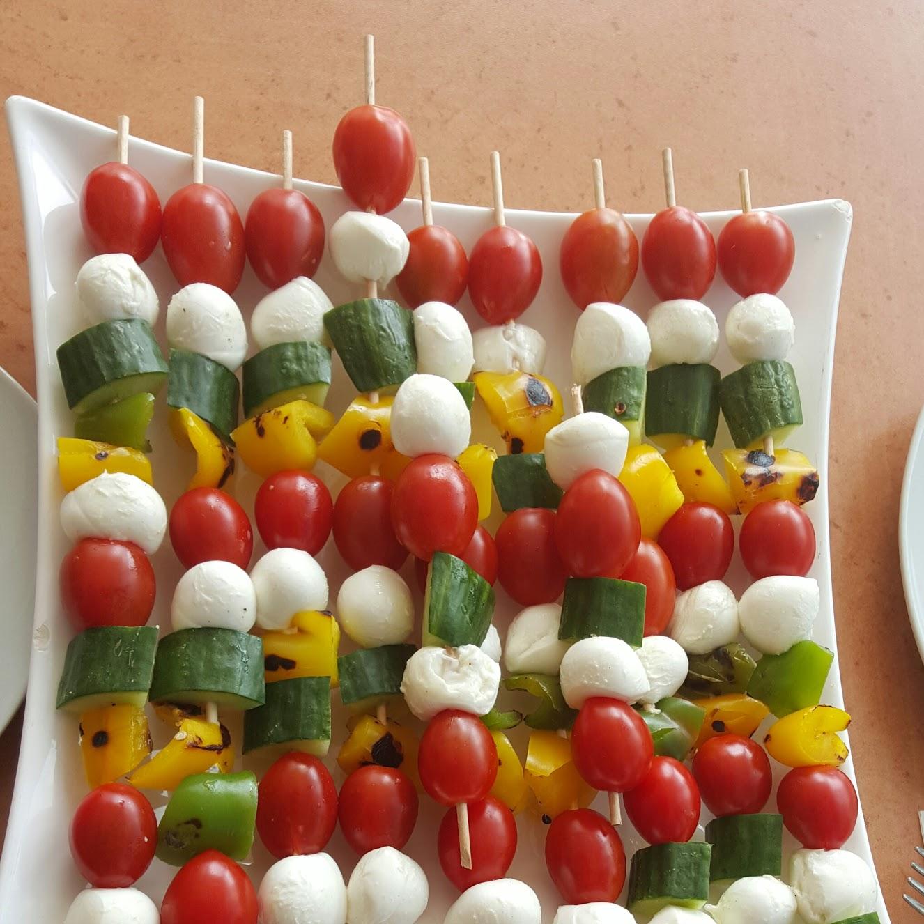 Restaurant "Gaststätte Krone" in  Winterlingen