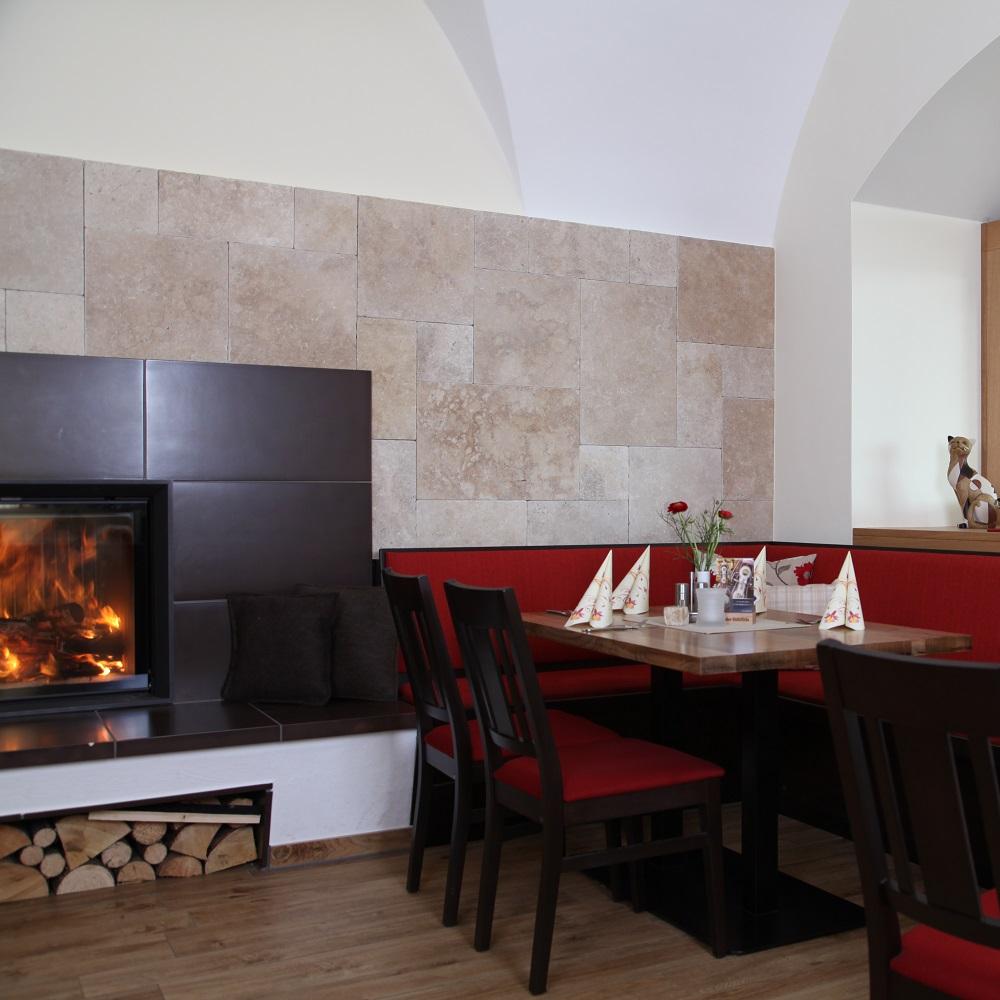 Restaurant "Gasthof zum Löwen Wilflingen" in Langenenslingen