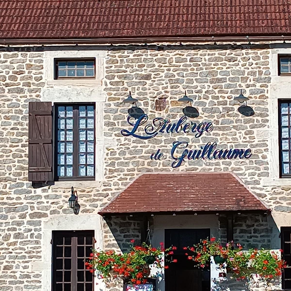 Restaurant "L