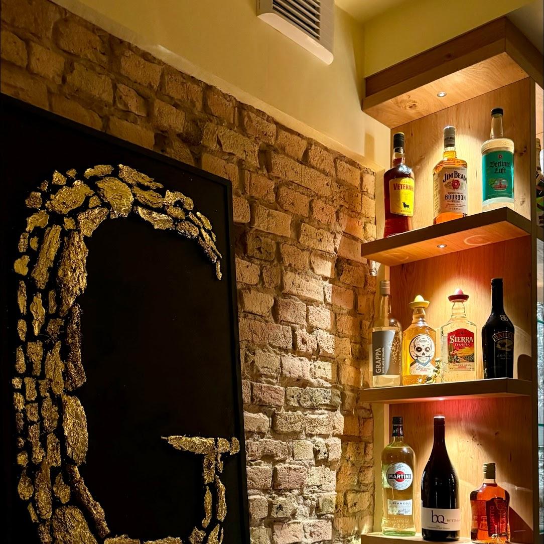 Restaurant "Göllner