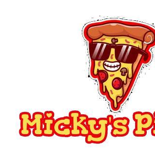 Restaurant "Mickys Pizza" in Schloß Holte-Stukenbrock