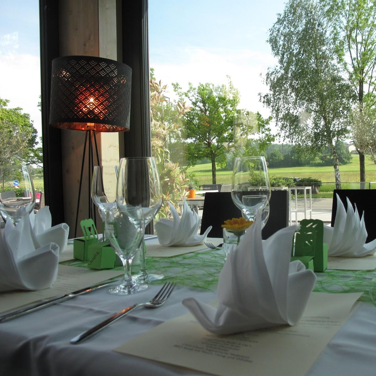 Restaurant "Ufer39" in  Konstanz