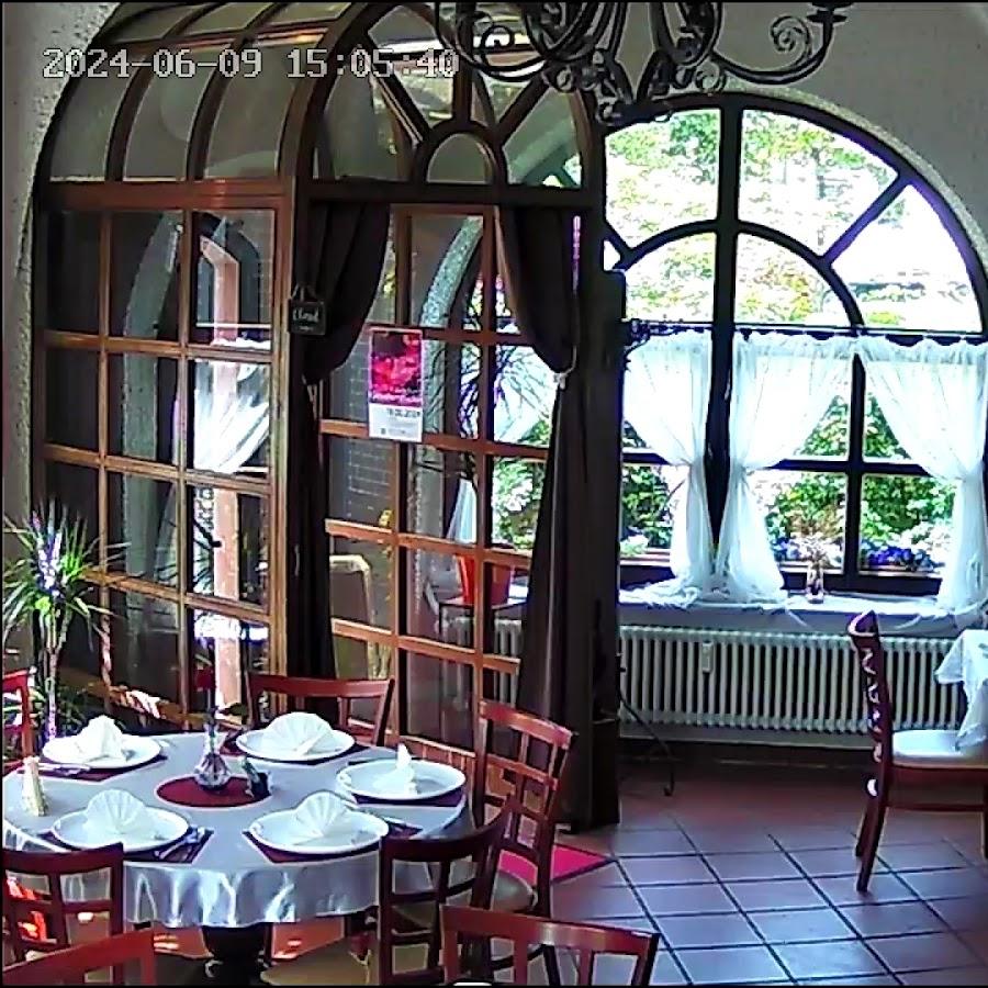 Restaurant "Kaffee Restaurant Familienhaus Balkanküche" in Kaiserslautern