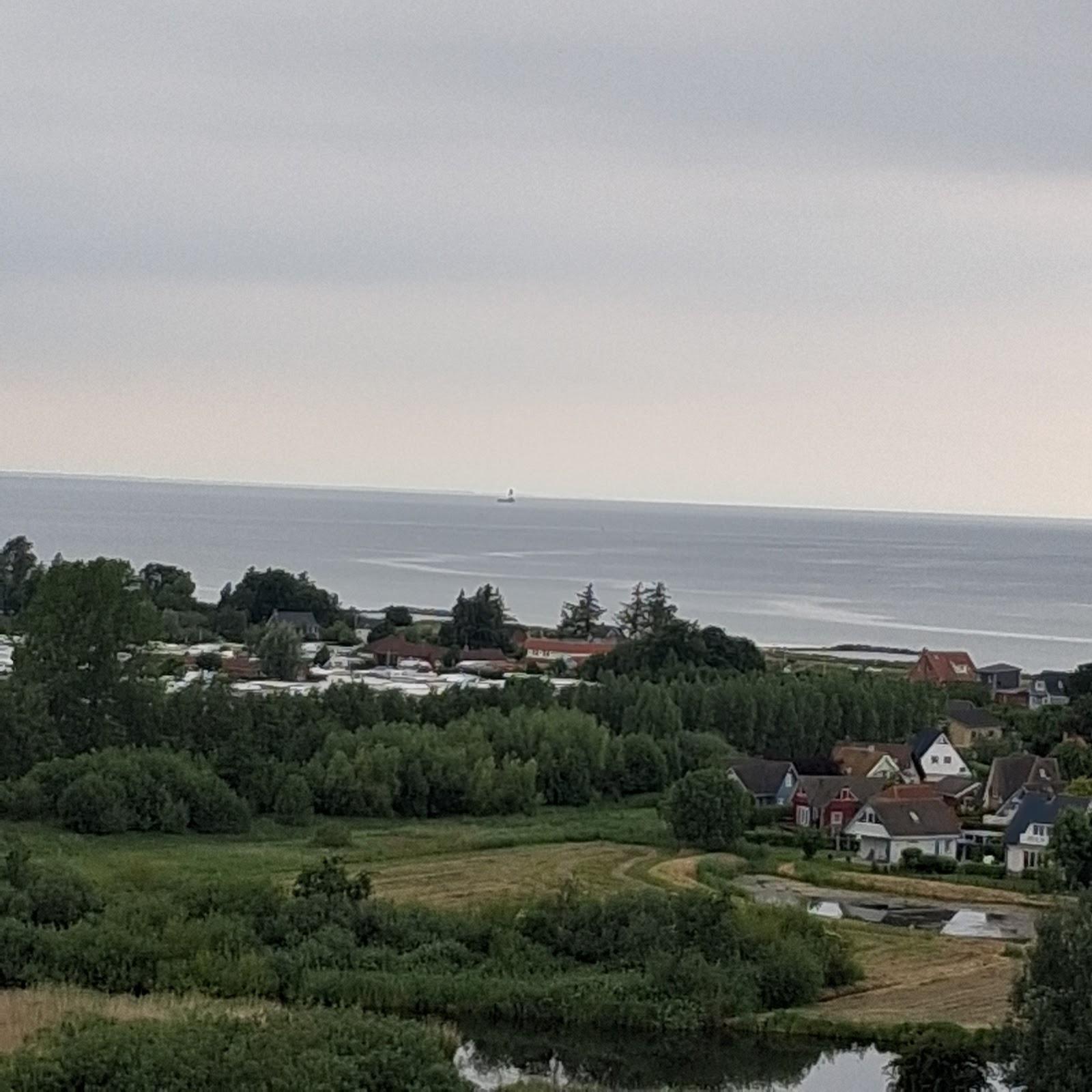 Restaurant "Holm Schönberg" in Schönberg (Holstein)