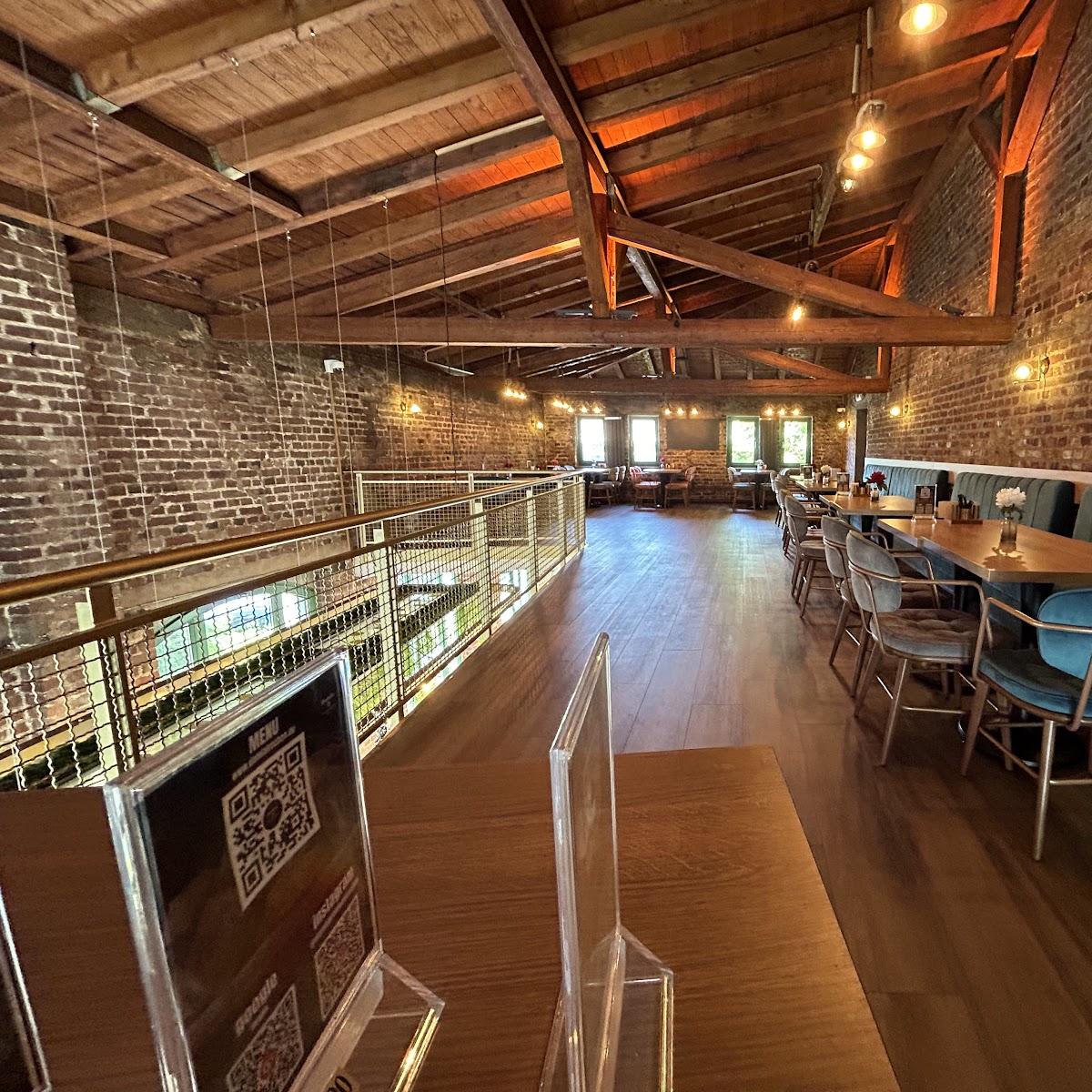 Restaurant "Damla Premium" in Frechen