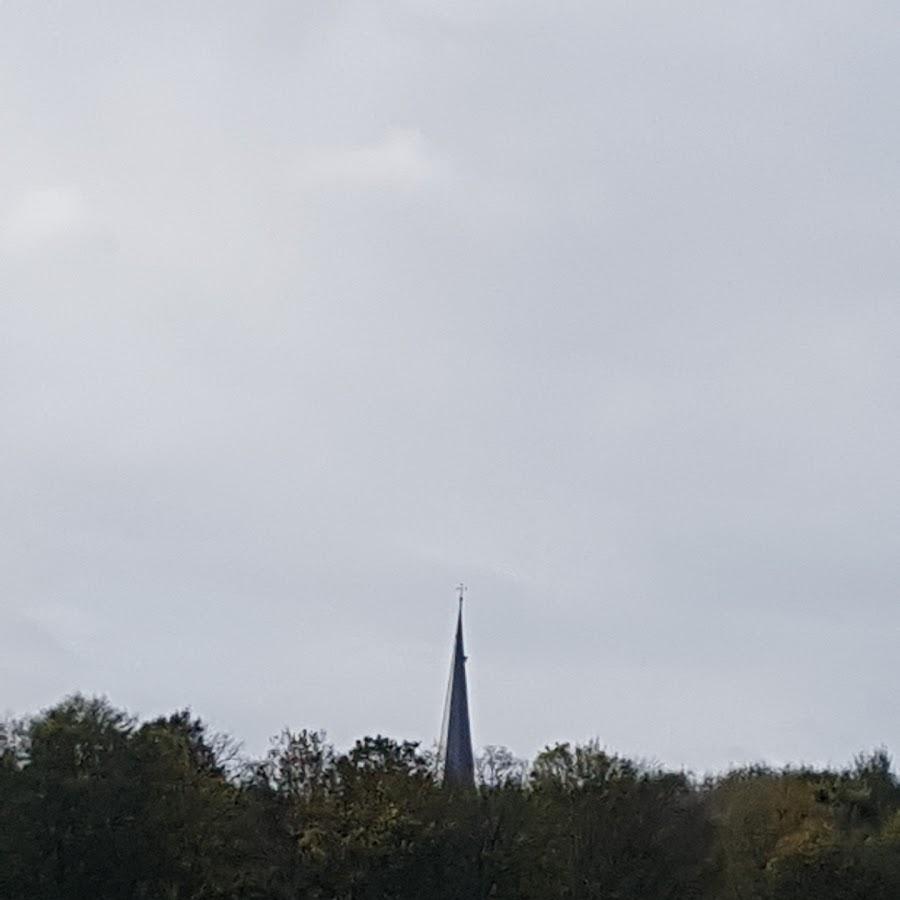 Restaurant "VFL Gaststätte" in Schwerte