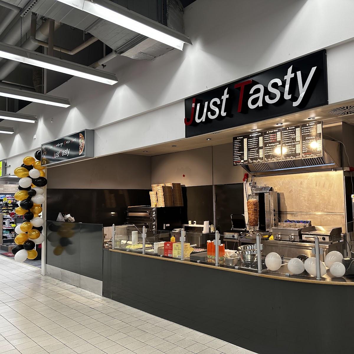 Restaurant "Sushi Joy" in Beckum