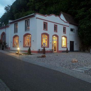 Restaurant "Römerbräu Riegel - Hausbrauerei" in Riegel am Kaiserstuhl