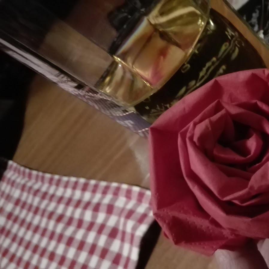 Restaurant "Restaurant Fränkische Stube" in Aurach