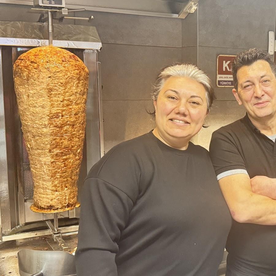 Restaurant "Celik‘s Döner & Pizzeria" in Wesel