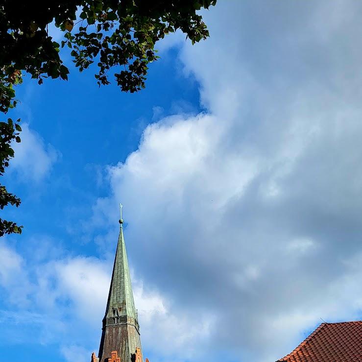 Restaurant "WESER SUITES | Genießen. Erleben. Wohlfühlen." in Nienburg-Weser